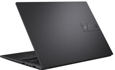 Asus VivoBook S14 i3/8/256 14" kannettava