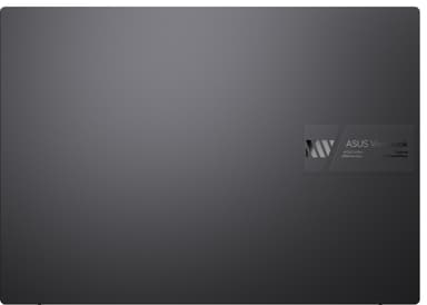 Asus VivoBook S14 i3/8/256 14" kannettava