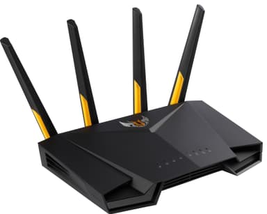 Asus TUF-AX3000 V2 reititin