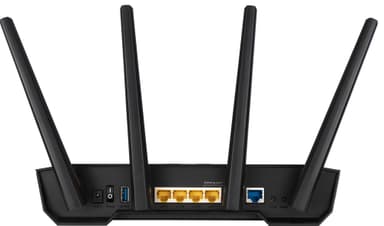 Asus TUF-AX3000 V2 reititin
