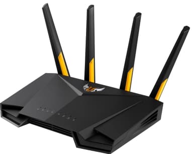 Asus TUF-AX3000 V2 reititin