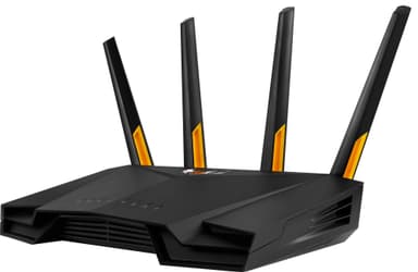 Asus TUF-AX3000 V2 reititin