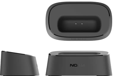 Nokia 2660 Flip matkapuhelin (punainen)