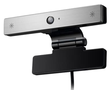 LG Skype kamera AN-VC500