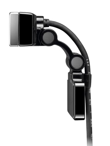 LG Skype kamera AN-VC500
