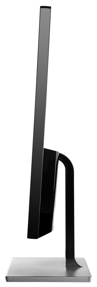 AOC U2879VF 28" 4K UHD LED-näyttö