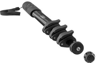 JOBY Compact 2in1 monopod kamerateline