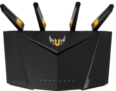 Asus TUF-AX3000 V2 reititin