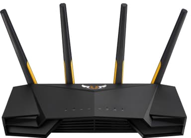 Asus TUF-AX3000 V2 reititin
