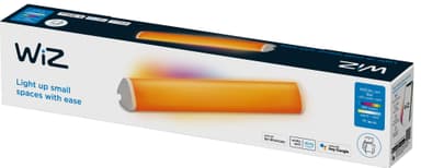 WiZ valopalkki 929003202301