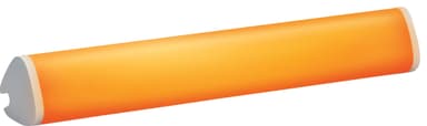 WiZ valopalkki 929003202301