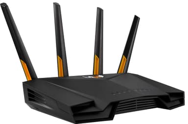 Asus TUF-AX3000 V2 reititin
