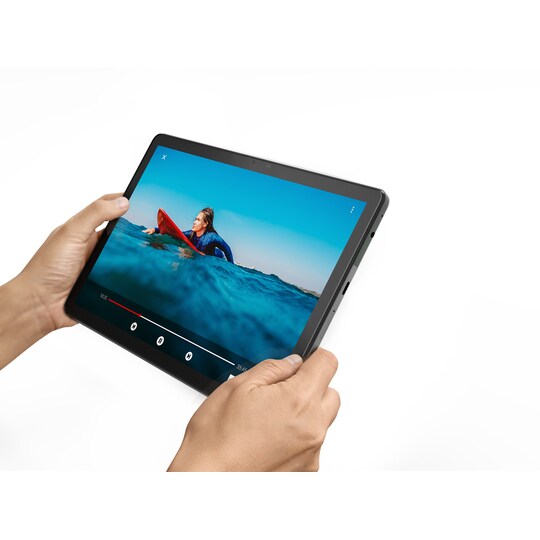 Lenovo Tab M10 (3rd Gen) 10,1" 4G LTE tabletti