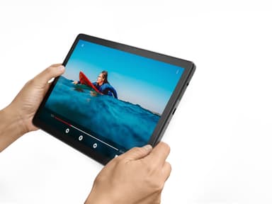Lenovo Tab M10 (3rd Gen) 10,1" tabletti