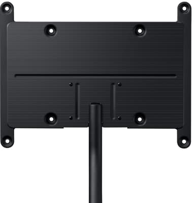 Samsung Studio 2022 TV jalusta