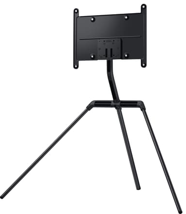 Samsung Studio 2022 TV jalusta