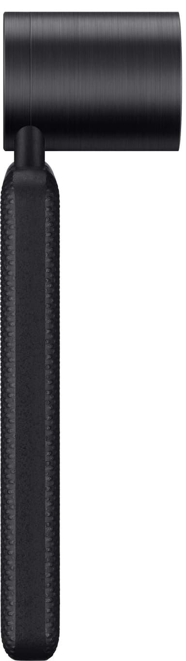 Samsung Slim Fit kamerapakkaus