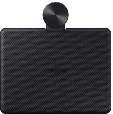 Samsung Slim Fit kamerapakkaus