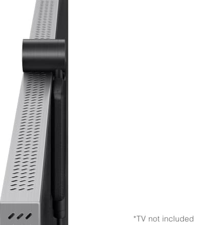 Samsung Slim Fit kamerapakkaus