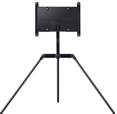 Samsung Studio 2022 TV jalusta