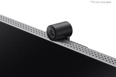 Samsung Slim Fit kamerapakkaus