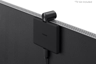 Samsung Slim Fit kamerapakkaus