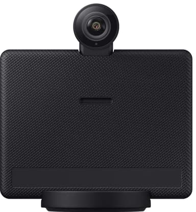 Samsung Slim Fit kamerapakkaus