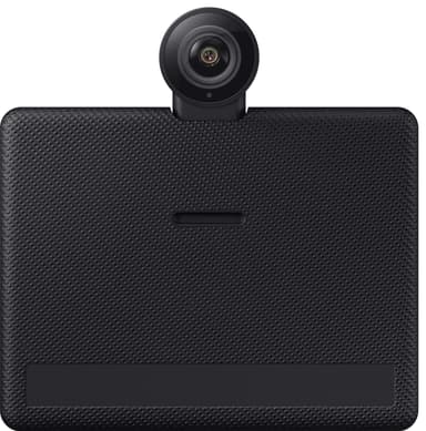 Samsung Slim Fit kamerapakkaus