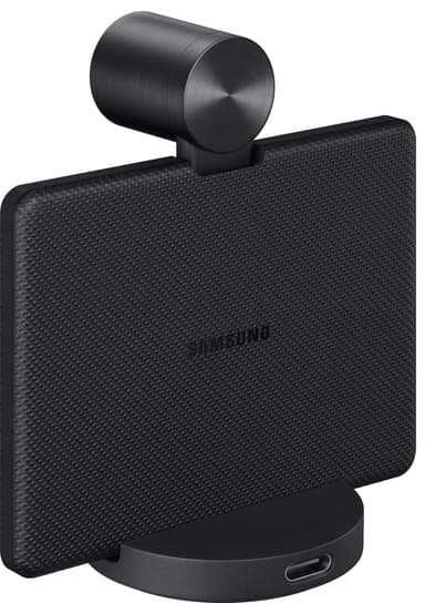 Samsung Slim Fit kamerapakkaus