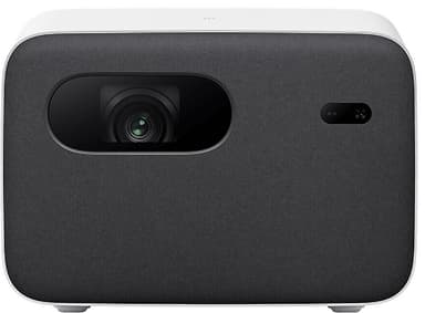 Xiaomi Mi Smart 2 Pro projektori