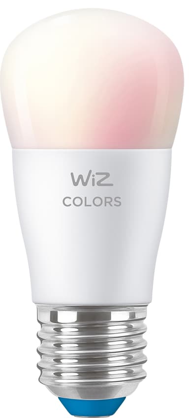 WiZ LED lamppu 929003499801
