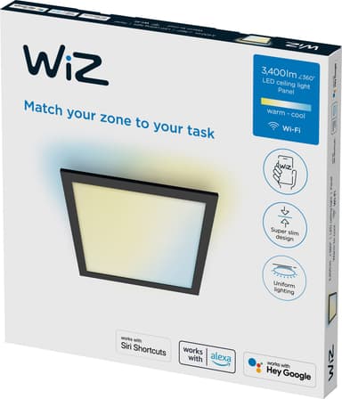 WiZ kattovalaisin 929003241701