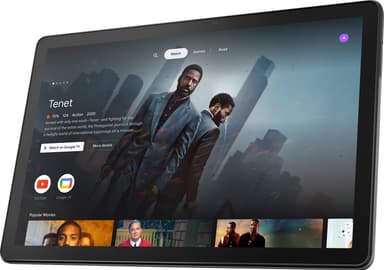 Lenovo Tab M10 (3rd Gen) 10,1" tabletti