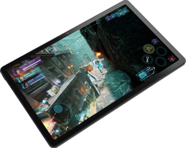 Lenovo Tab M10 Plus (3rd Gen) 10,6" tabletti