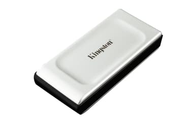 Kingston 2000G PORTABLE SSD XS2000