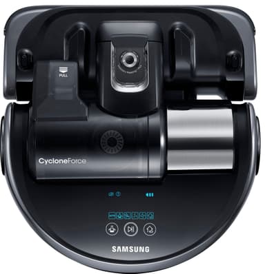 Samsung robotti-imuri VR20J9020UG