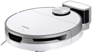 Samsung Jet Bot robotti-imuri VR30T80313W