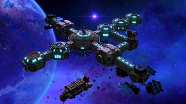 Base One - PC Windows,Mac OSX