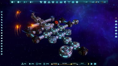 Base One - PC Windows,Mac OSX
