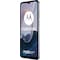 Motorola E22i älypuhelin 2/32 GB (valkoinen)