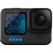 GoPro Hero 11 Black actionkamera