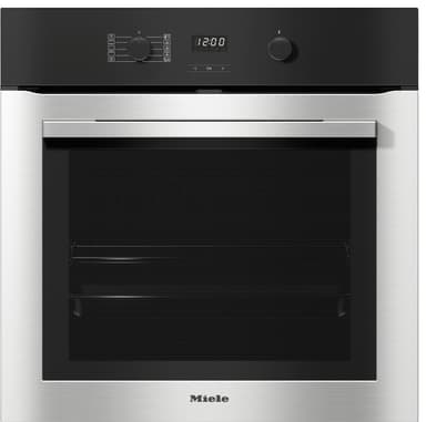 Miele H2760-2BP -erillisuuni