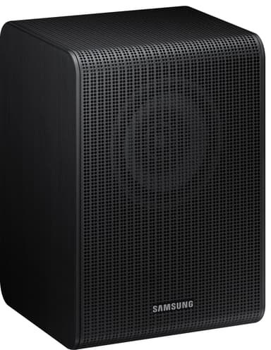Samsung SWA9200S langattomat takakaiuttimet