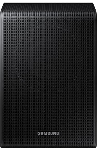Samsung SWA9200S langattomat takakaiuttimet