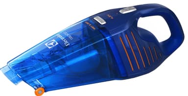 Electrolux Rapido ZB5104WD rikkaimuri