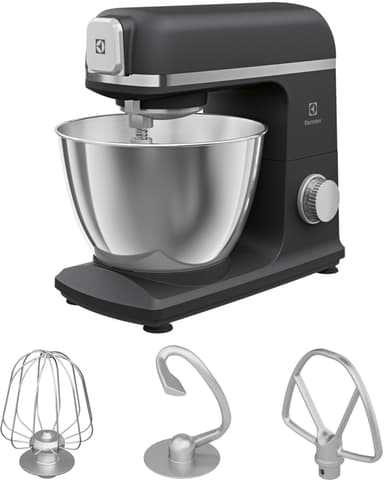 Electrolux  E5KM1-4BPT