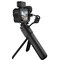 GoPro Hero 11 Black actionkamera (Creator Edition)