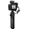 GoPro Hero 11 Black actionkamera (Creator Edition)