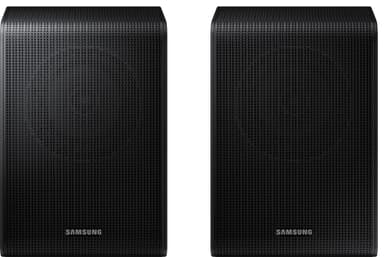 Samsung SWA9200S langattomat takakaiuttimet