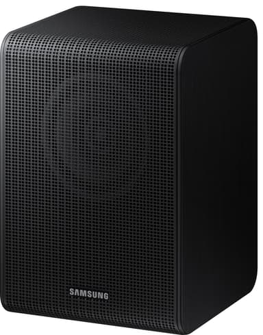 Samsung SWA9200S langattomat takakaiuttimet